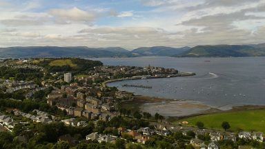 Amazon: What now for Inverclyde town Gourock as online retail giant cuts 300 jobs?