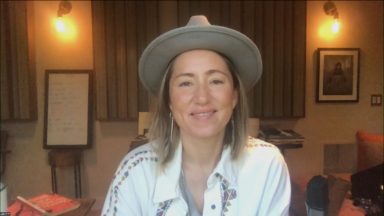 What’s On Scotland: KT Tunstall releases album Nut ahead of tour in Edinburgh, Glasgow and Aberdeen