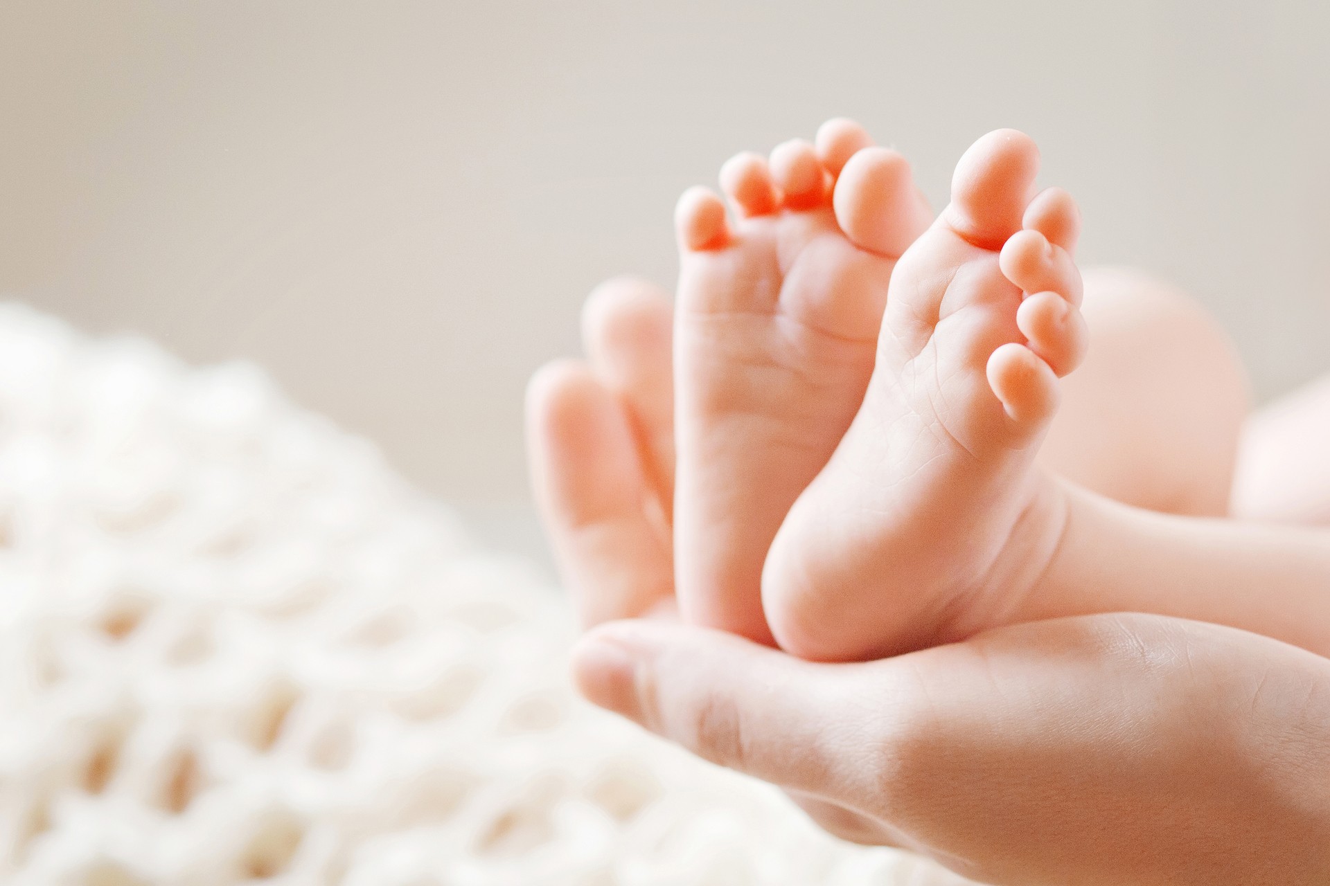 Study will include thousands of babies from across the UK