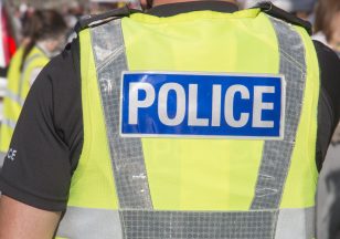 Police launch investigation after alleged rape in Drumchapel, Glasgow