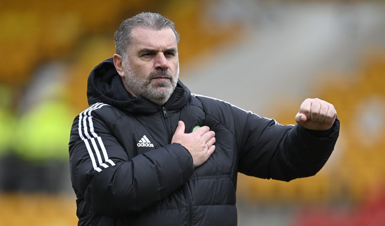Mark Schwarzer says Celtic ‘too important’ for Postecoglou to consider Leeds move