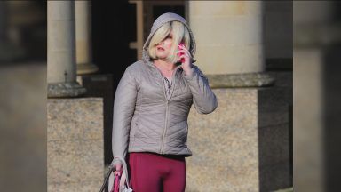 Trans rapist jailed for 8 years and registered a sex offender