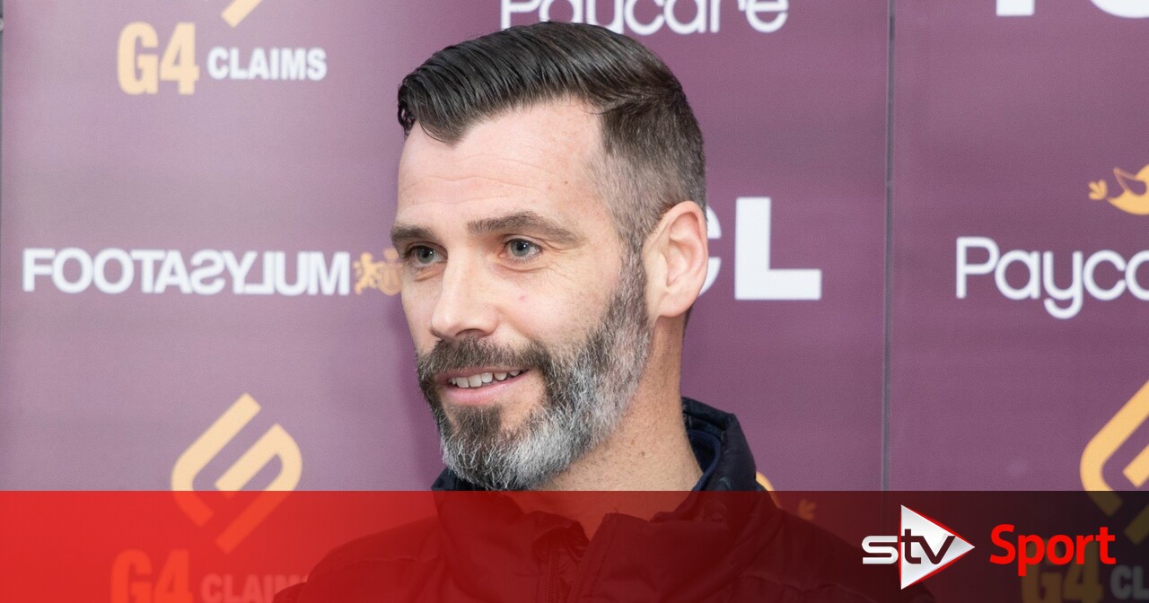 Court hears of ‘potentially catastrophic’ impact of Berlin embassy spy