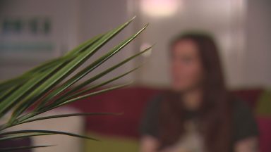 Angus women’s aid project under threat of closure