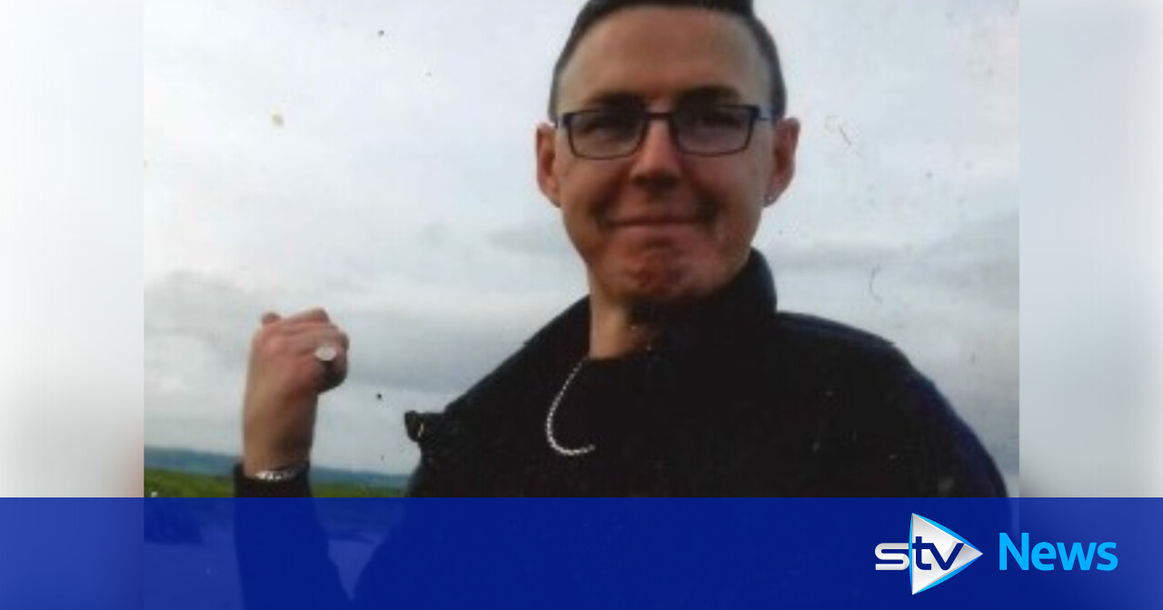 Who Has Died In East Kilbride This Week