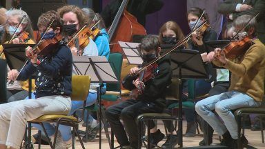 Pioneering music project could face closure due to cuts