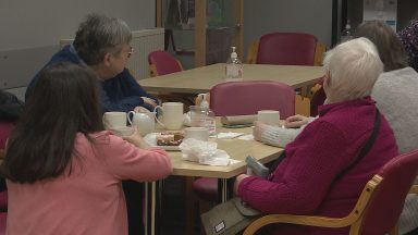 Charity driver shortage could leave service users housebound