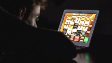 Financially desperate Brits increasingly turning to gambling as ‘quick fix’