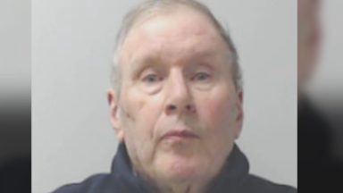 Brenda Page murderer to lodge appeals against conviction