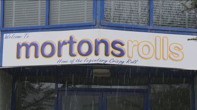 230 jobs lost at Morton Rolls as redundancy notices sent out