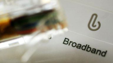 Broadband firms asked to ‘urgently’ cancel price hikes for vulnerable customers