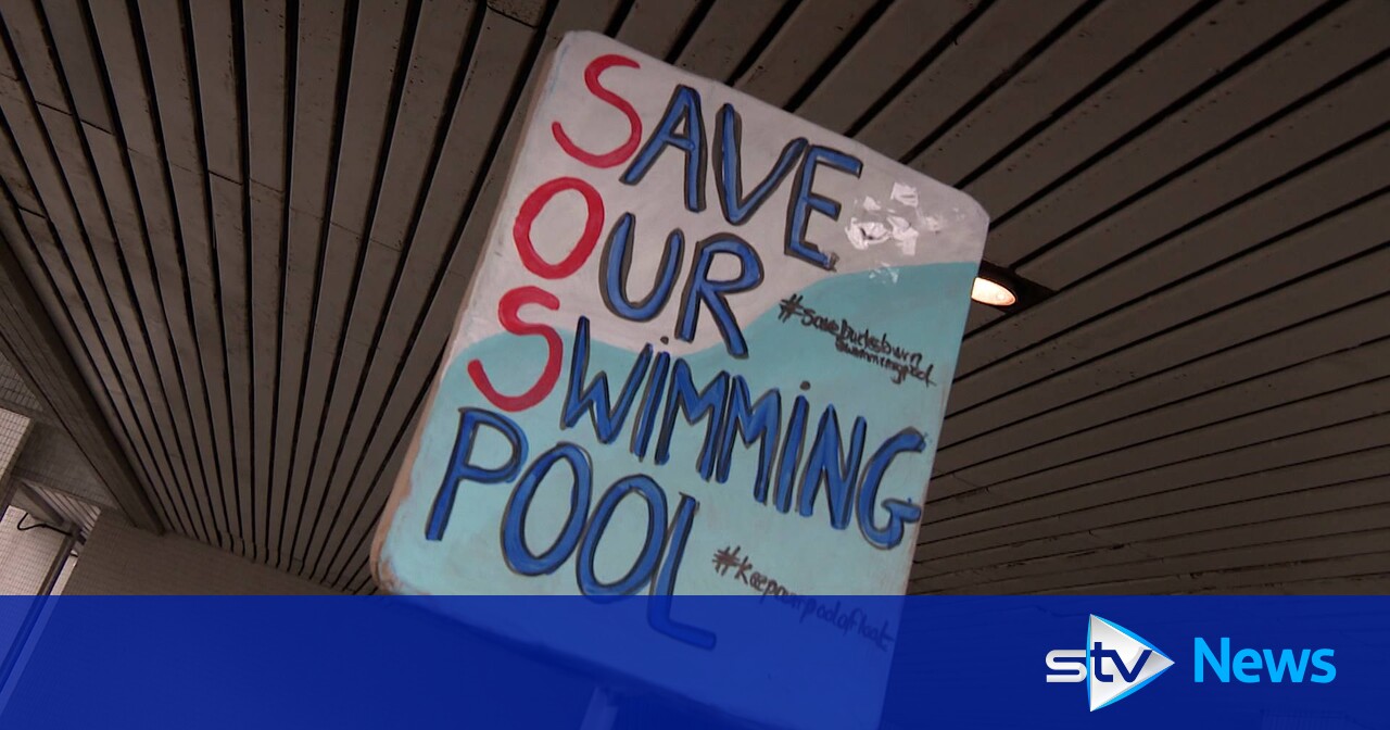 Anger as Aberdeen City Council confirms plans to close libraries and ...