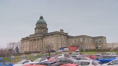 Cautions welcome to £6.6m Moray maternity investment