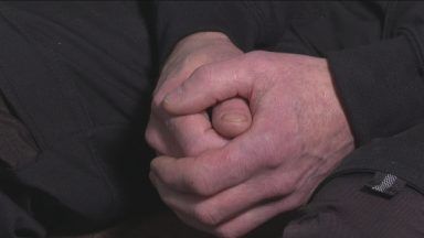 Call for incoming First Minister to tackle rising drug deaths