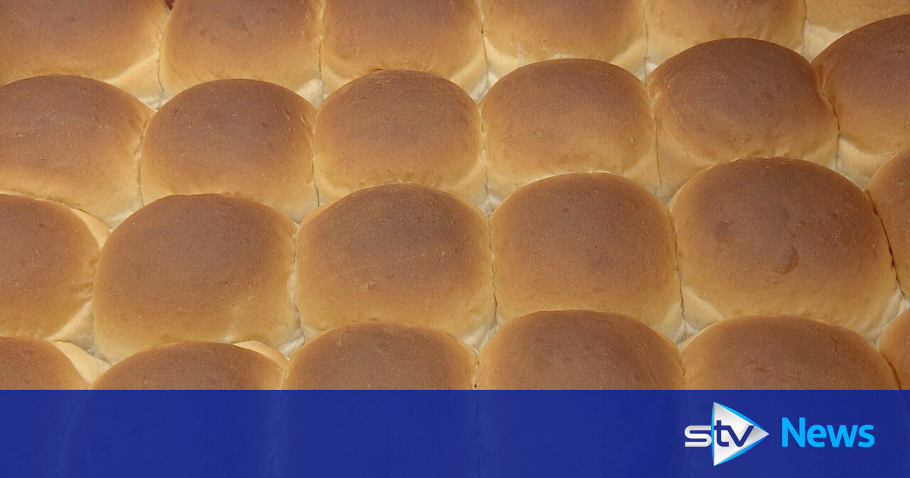 ‘Do not eat’ warning as McGhee’s recalls packs of brown rolls over allergy fears