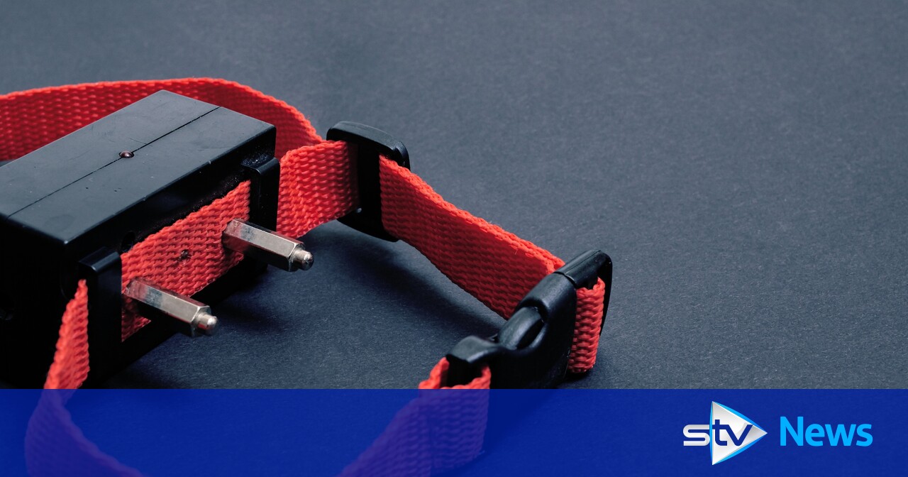 Citizens Advice Scotland says country 'hurtling towards' mental health