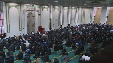 Free courses to help diabetic Muslims during Ramadan