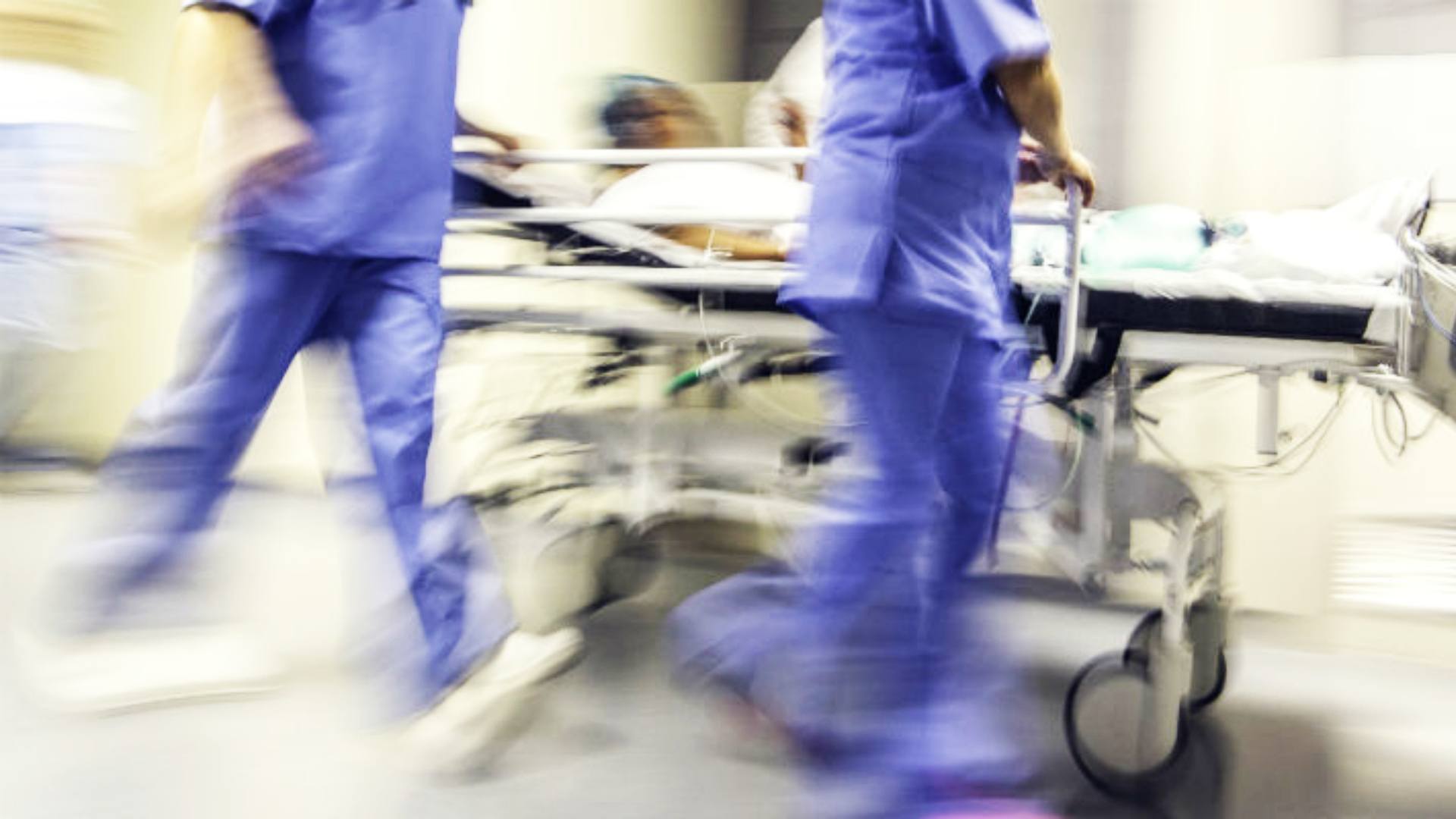 Strikes avoided as Royal College of Nursing members vote to accept NHS