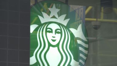 Edinburgh Airport Starbucks loses bid to serve alcohol from 5am due to fears over pub crawls