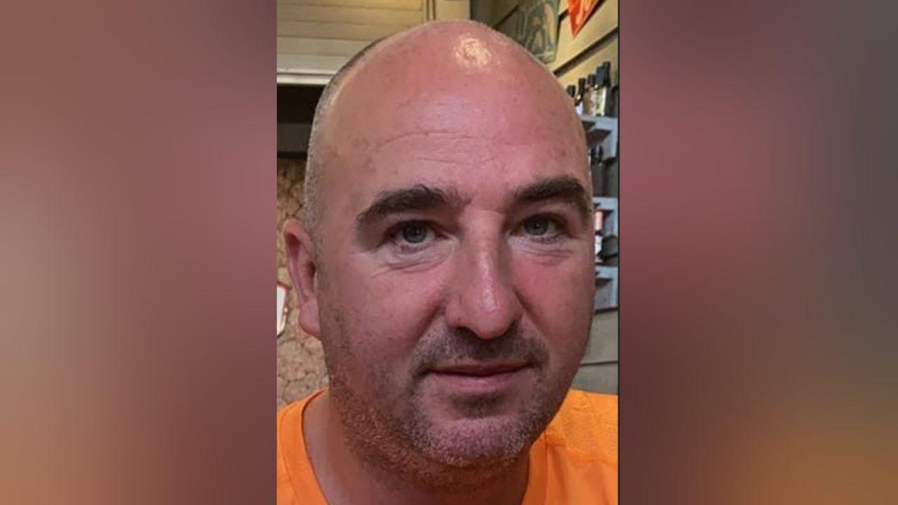 Family of man missing for almost two weeks grow increasingly concerned