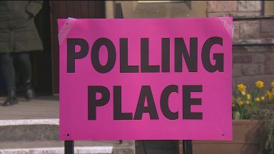 Snap Edinburgh by-election after former Lord Provost quits