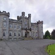 Job losses as Airth Castle Hotel closes and customers demand