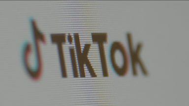 Beauty influencer shot dead during TikTok livestream at salon in Mexico
