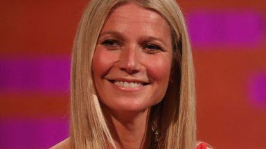 Gwyneth Paltrow to appear in US court over ‘hit and run’ at Deer Valley ski resort in Utah