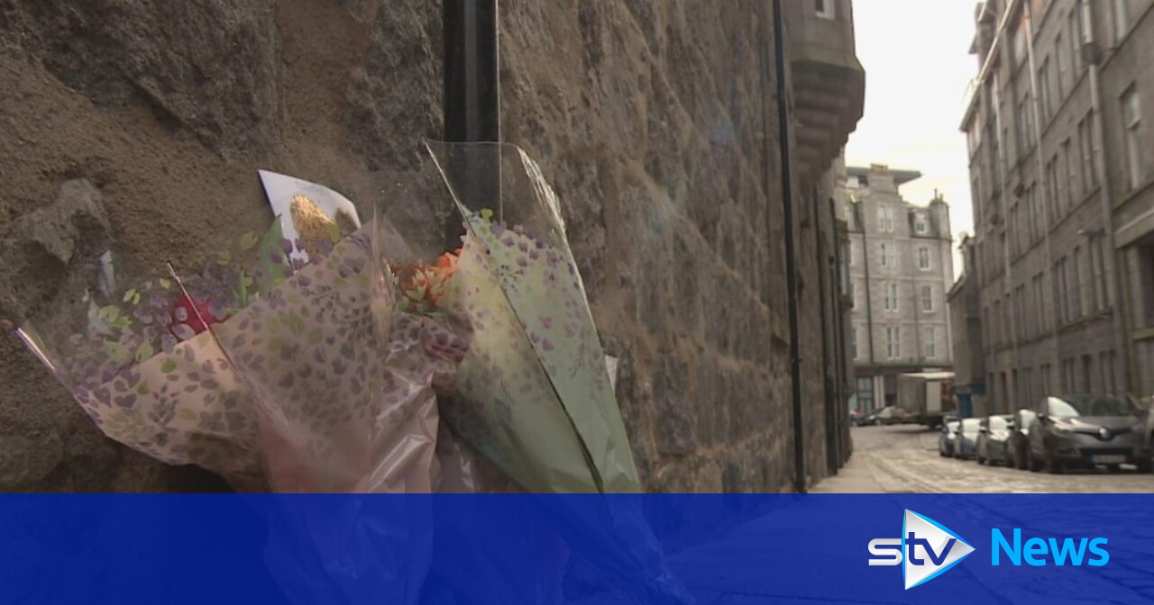 Man dies in hospital after street attack left him 'seriously injured ...