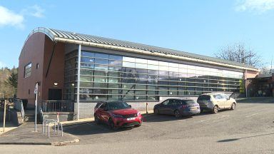 Dunblane Centre built following 1996 primary school shooting needs financial support to remain open