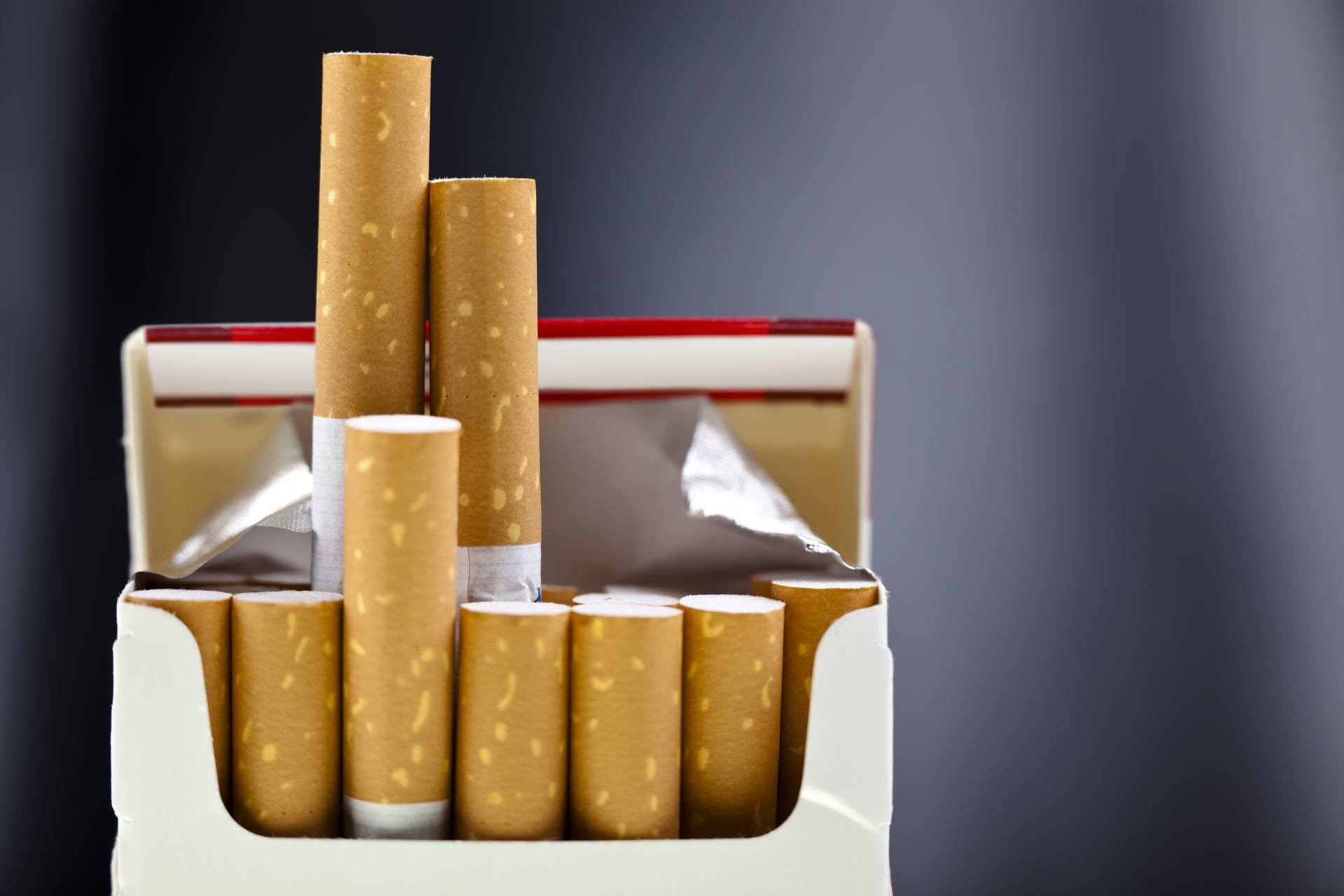 Ash Scotland has highlighted that smokers could save £3,308 within a year of giving up.