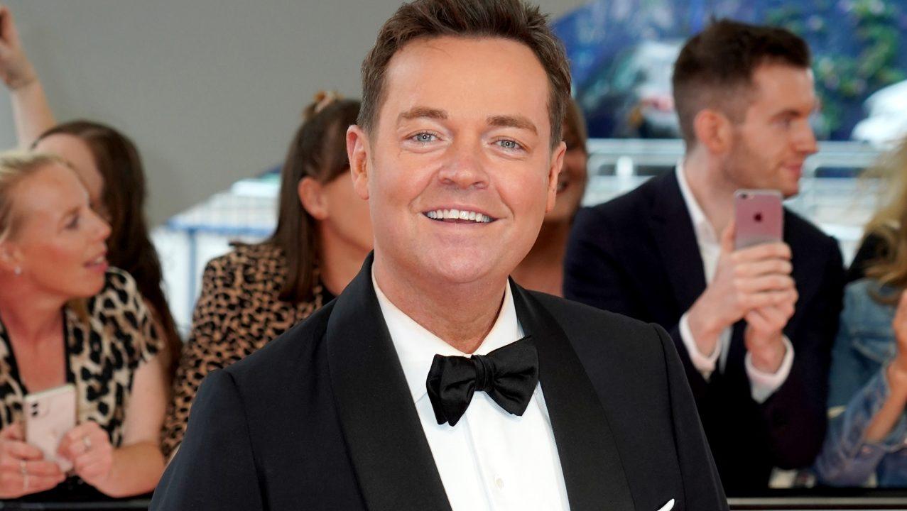 Deal Or No Deal to return with new host Stephen Mulhern on ITV