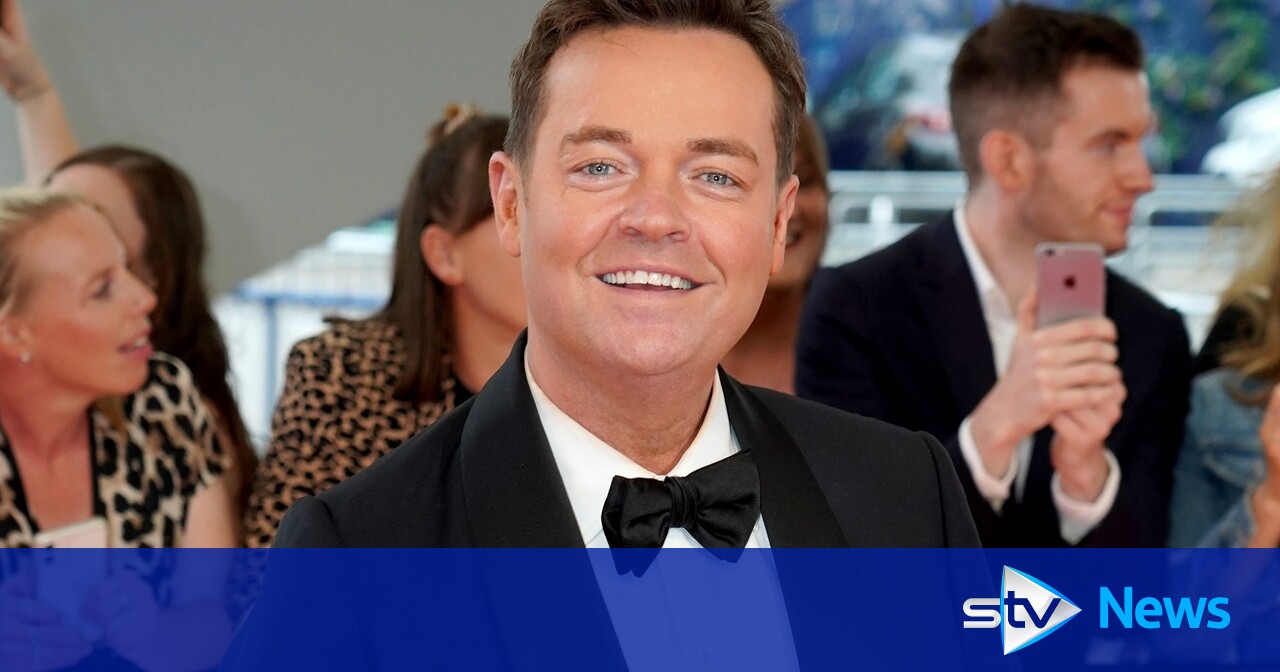 Deal Or No Deal to return with new host Stephen Mulhern on ITV