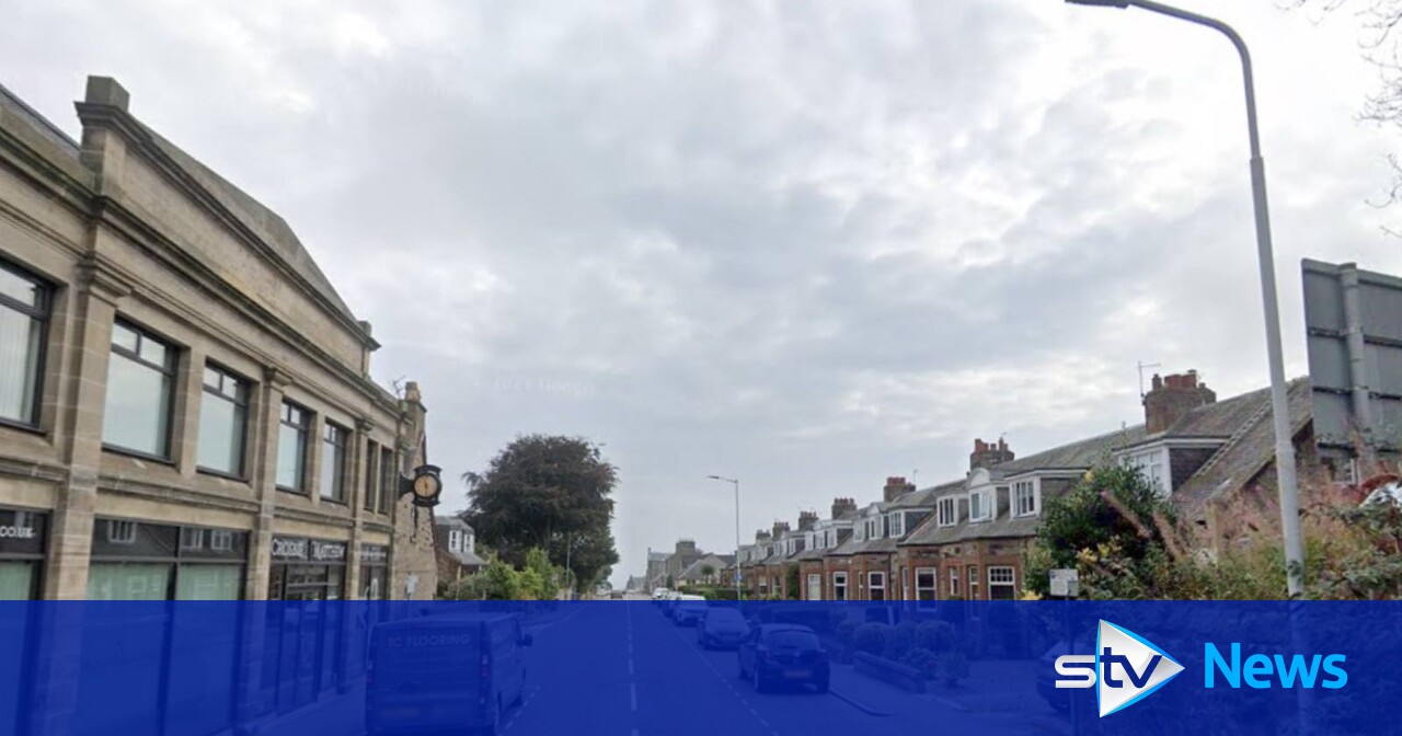 Pedestrian rushed to hospital with serious injuries after being struck ...