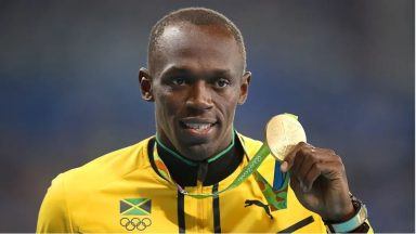 Usain Bolt feels athletics is ‘missing a superstar’ who can excite crowds again