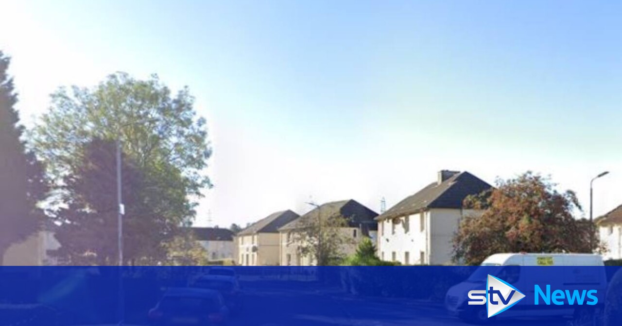 Murder inquiry launched after man's body found in house fire in Renton ...