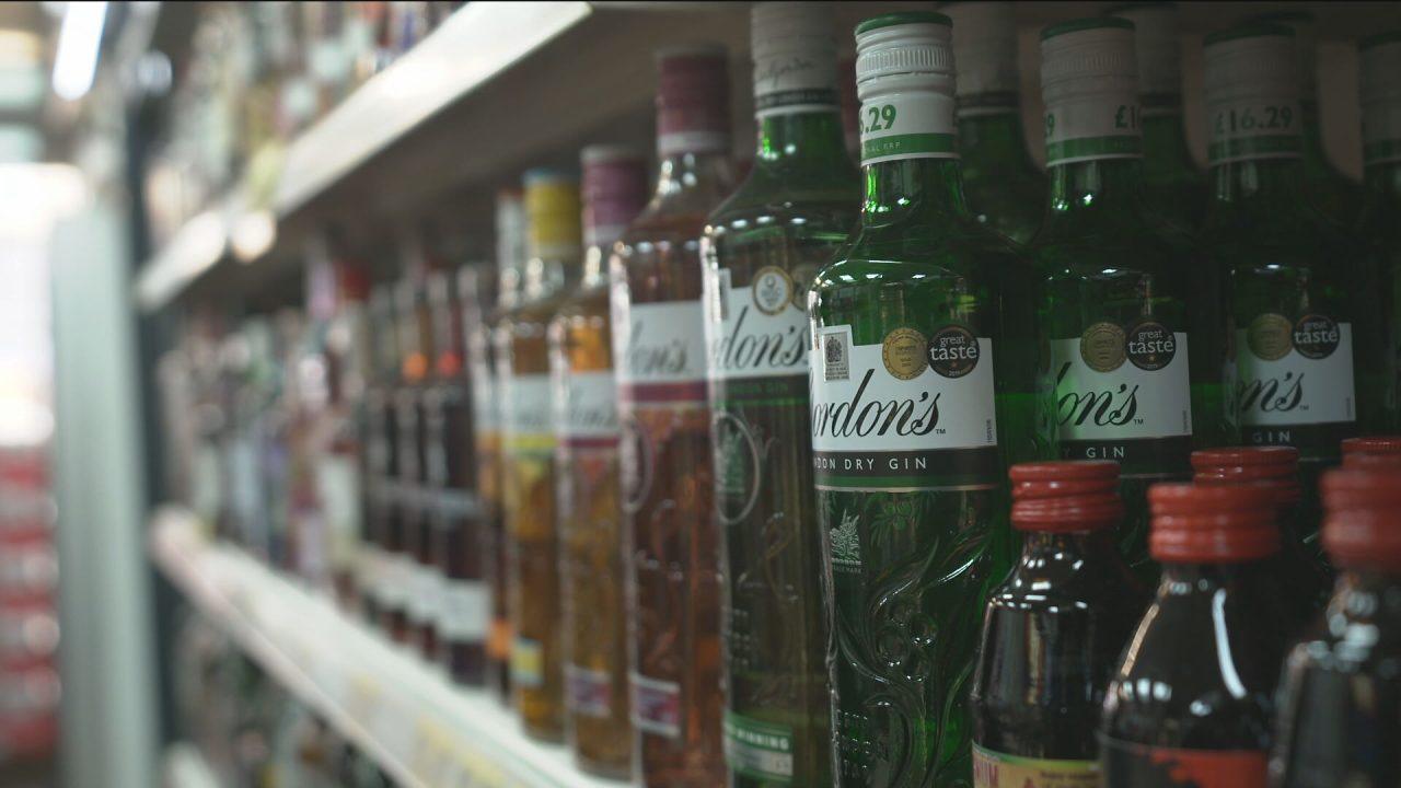 Medical experts defend minimum alcohol pricing report after ‘misleading’ claim