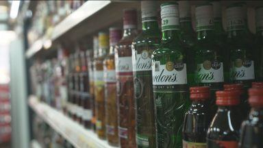 Organisations call for minimum alcohol pricing to increase to 65 pence per unit
