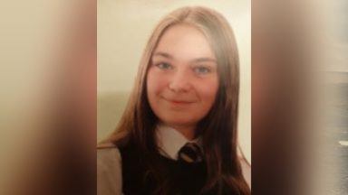 Search continues for missing 13-year-old girl from Perth last seen a week ago