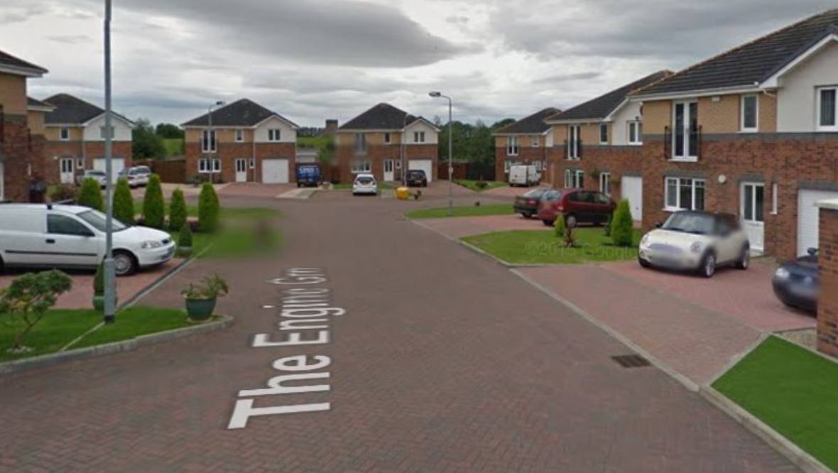 Murder investigation launched after woman found dead in house on Mothers Day in Fishcross