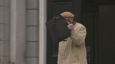Defence concludes at Brenda Page 1978 murder trial