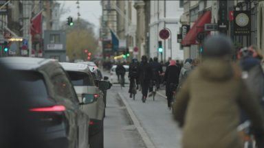 Can Denmark show Scotland the way for a greener country?
