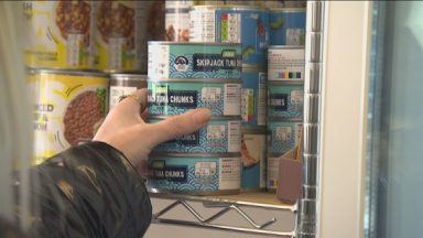 Communities don’t feel prepared for cost of living says research