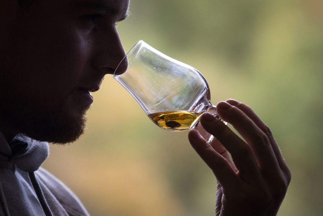 Chancellor Jeremy Hunt accused of delivering ‘historic blow’ to Scotch whisky industry in Spring Budget