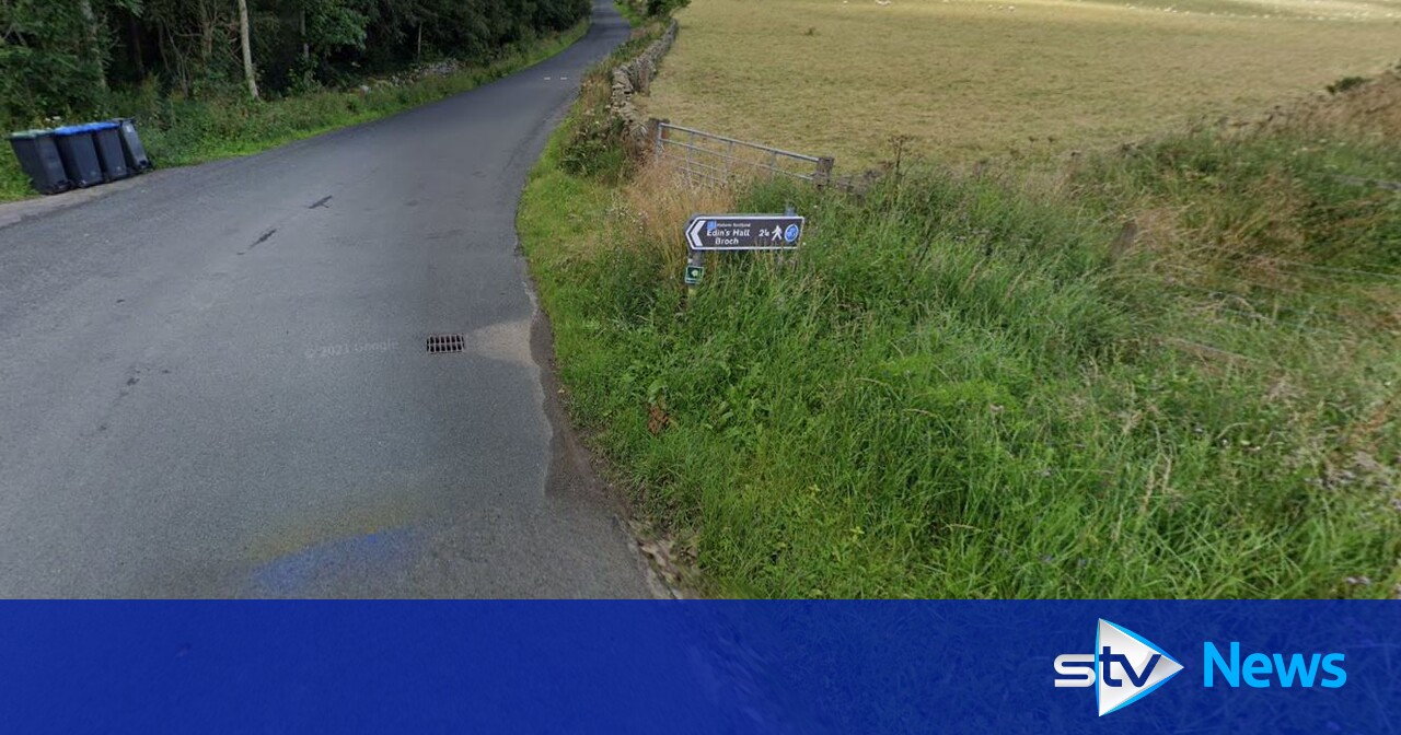Man airlifted to hospital with serious injuries after quad bike crash ...
