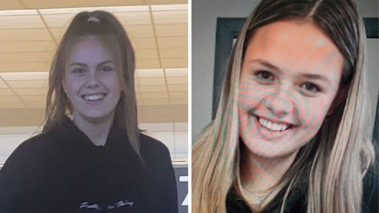 Search launched to trace two Inverness teenagers missing from Highlands believed to be in Fort William