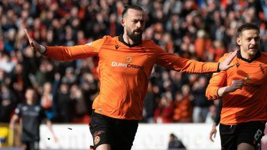 Welcome to Wrexham: Steven Fletcher joins club owned by Ryan Reynolds and Rob McElhenney