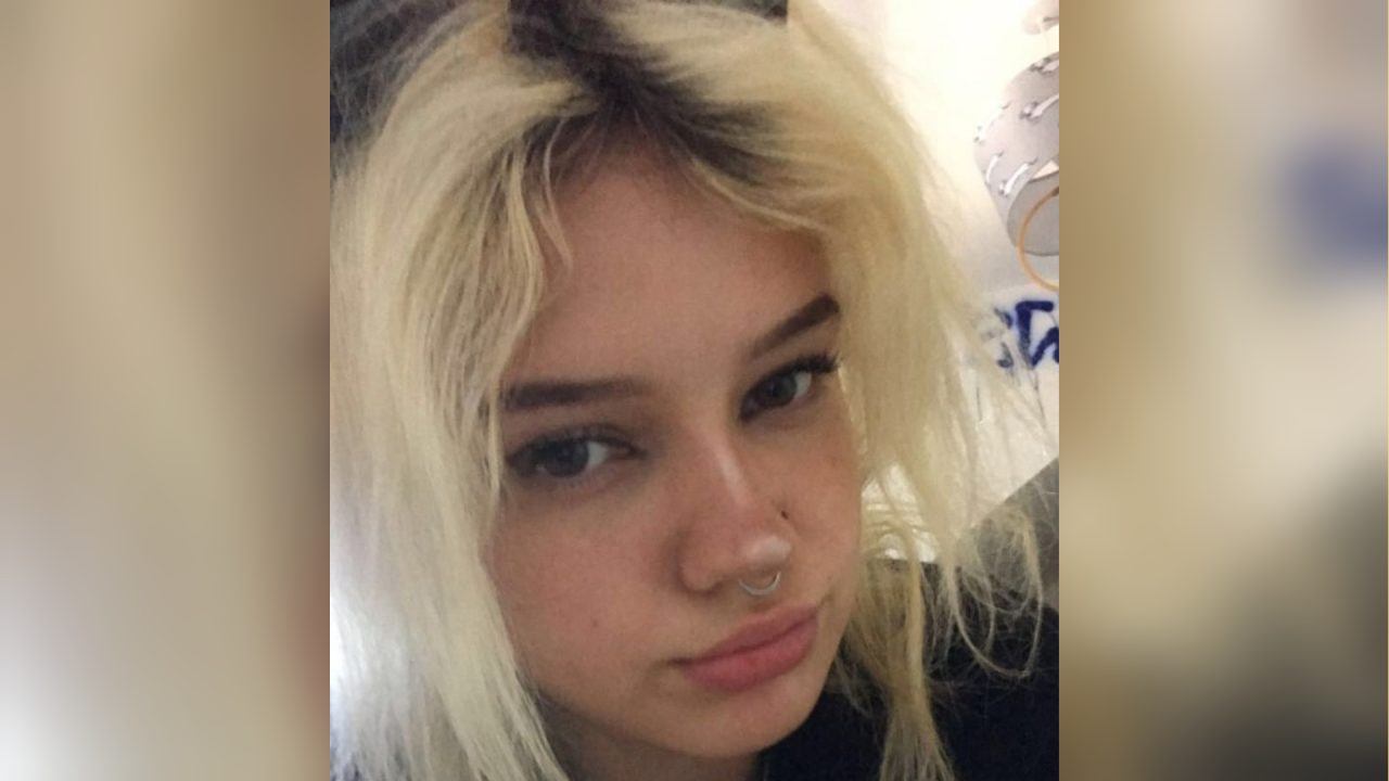Missing teenager from Paisley may have travelled to Edinburgh or Galashiels
