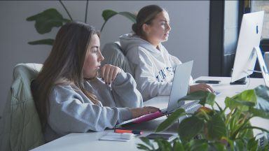 Workplace changes here to stay three years on from lockdown