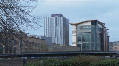 Townhead area next in Glasgow City regeneration plans
